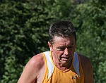 Crabun 2011-2177
